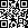https://khabaronline.ir/xbKs