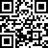 https://khabaronline.ir/xqmYp