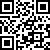 https://khabaronline.ir/x72dr