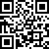 https://khabaronline.ir/xpgS6