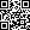 https://khabaronline.ir/xmWD5