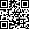 https://khabaronline.ir/xhJjP