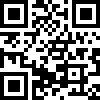 https://khabaronline.ir/xdzyK
