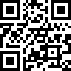 https://khabaronline.ir/xm7jb