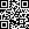 https://khabaronline.ir/xp7JD