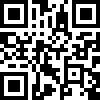 https://khabaronline.ir/xh7gF