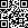 https://khabaronline.ir/x8SVW