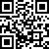 https://khabaronline.ir/x8273