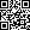https://khabaronline.ir/x5HQv