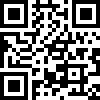 https://khabaronline.ir/x6PHG