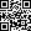 https://khabaronline.ir/x3Y54