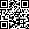 https://khabaronline.ir/xdFb4