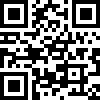 https://khabaronline.ir/x3gh5