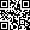https://khabaronline.ir/xfhhj