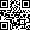 https://khabaronline.ir/xnqxp