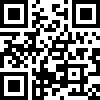 https://khabaronline.ir/xq7T9