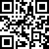 https://khabaronline.ir/xq9vW