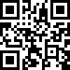 https://khabaronline.ir/xhdMD