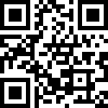 https://khabaronline.ir/xhQbp
