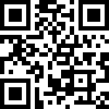 https://khabaronline.ir/xp83S