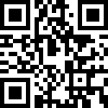 https://khabaronline.ir/xgH5G