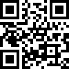 https://khabaronline.ir/xhSDx