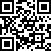 https://khabaronline.ir/xjgSM
