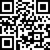 https://khabaronline.ir/xj2M3