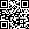 https://khabaronline.ir/x69sj