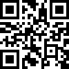 https://khabaronline.ir/xgjsP