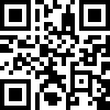 https://khabaronline.ir/xnK8F