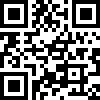 https://khabaronline.ir/x5jyt