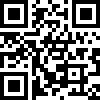 https://khabaronline.ir/xjLp5