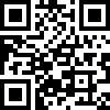 https://khabaronline.ir/x6RjN