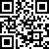 https://khabaronline.ir/x8FRW