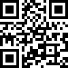 https://khabaronline.ir/x8sbt
