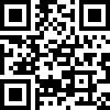 https://khabaronline.ir/x3YsW