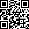 https://khabaronline.ir/xnRg3