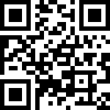 https://khabaronline.ir/x75rS