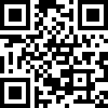 https://khabaronline.ir/xjqKV