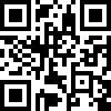 https://khabaronline.ir/xQJ