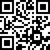 https://khabaronline.ir/x66JP