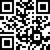 https://khabaronline.ir/xhP4N