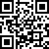 https://khabaronline.ir/xfGLB