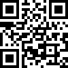 https://khabaronline.ir/xgfPL