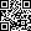 https://khabaronline.ir/x6pY4