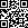 https://khabaronline.ir/xm2HQ