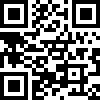 https://khabaronline.ir/xm6xw