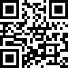 https://khabaronline.ir/xhPdZ