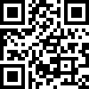 https://khabaronline.ir/x62Jt